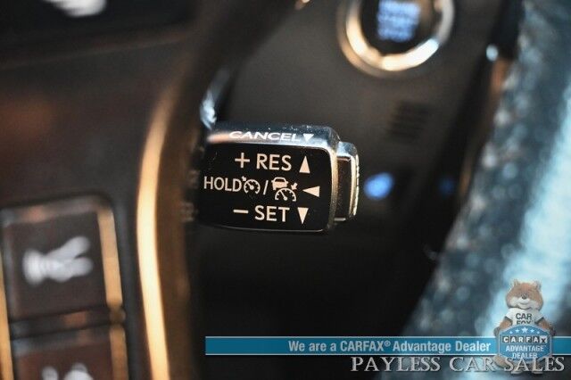 2024 Toyota 4Runner TRD Off Road Premium Wasilla AK