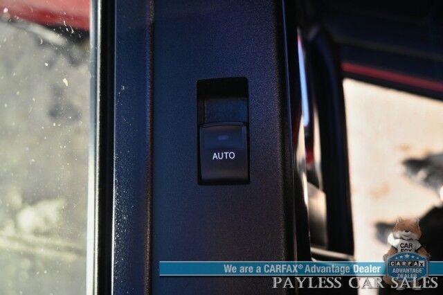 2024 Toyota 4Runner TRD Off Road Premium Wasilla AK