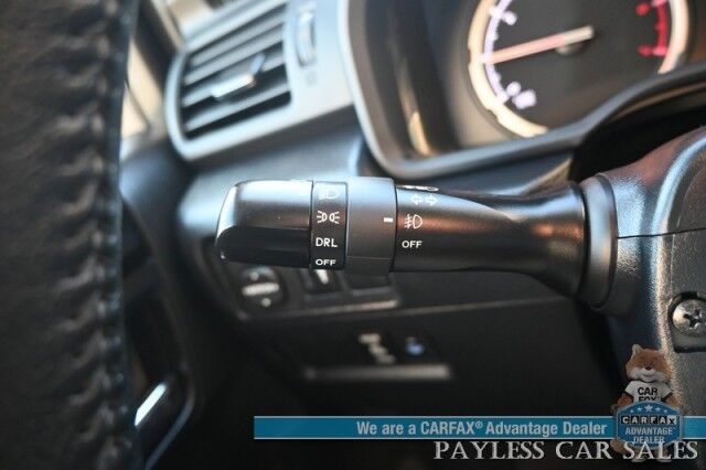 2024 Toyota 4Runner TRD Off Road Premium Wasilla AK