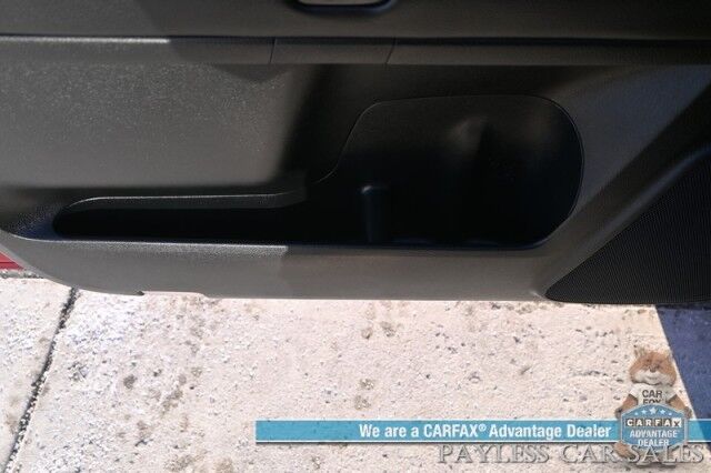 2024 Toyota 4Runner TRD Off Road Premium Wasilla AK