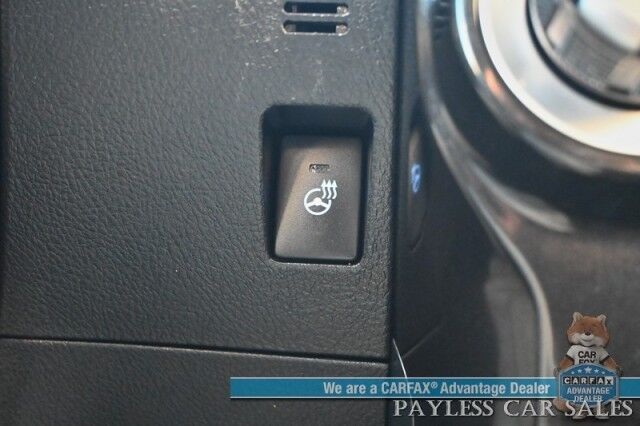 2024 Toyota 4Runner TRD Off Road Premium Wasilla AK