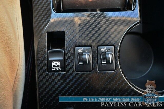 2024 Toyota 4Runner TRD Off Road Premium Wasilla AK