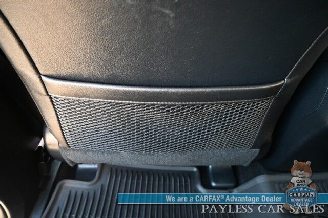 2024 Toyota 4Runner TRD Off Road Premium Wasilla AK