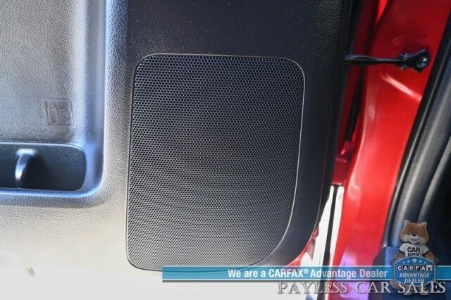 2024 Toyota 4Runner TRD Off Road Premium Wasilla AK