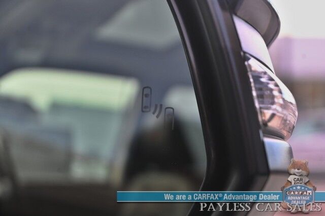 2024 Toyota 4Runner TRD Off Road Premium Wasilla AK