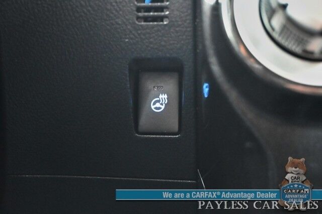 2024 Toyota 4Runner TRD Off Road Premium Wasilla AK