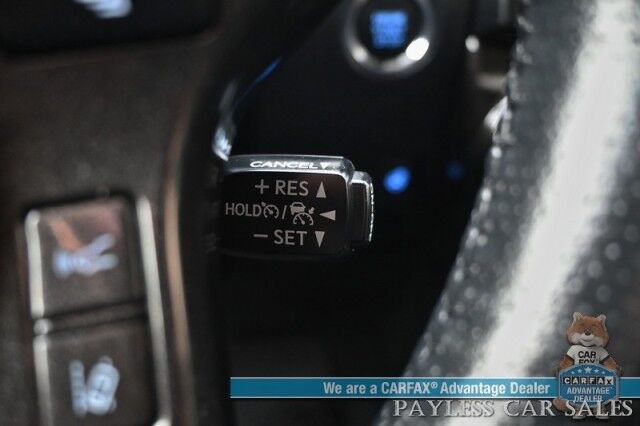 2024 Toyota 4Runner TRD Off Road Premium Wasilla AK