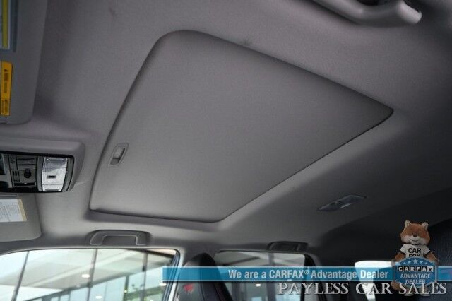 2024 Toyota 4Runner TRD Off Road Premium Wasilla AK