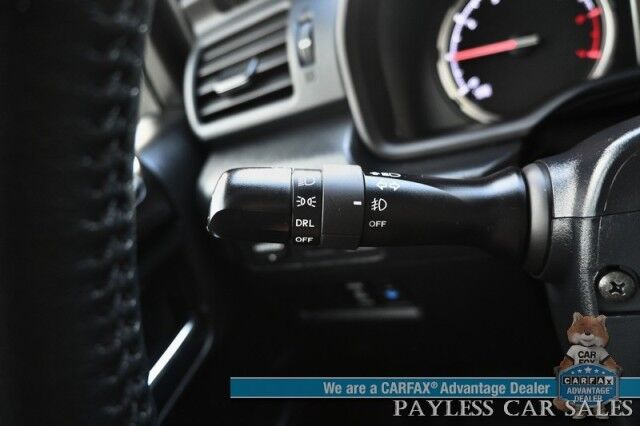 2024 Toyota 4Runner TRD Off Road Premium Wasilla AK