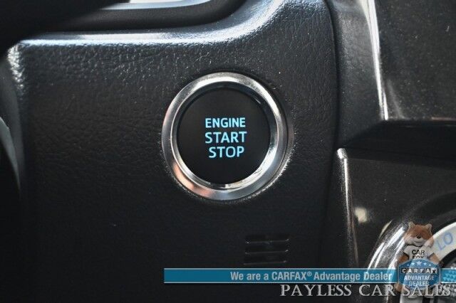 2024 Toyota 4Runner TRD Off Road Premium Wasilla AK