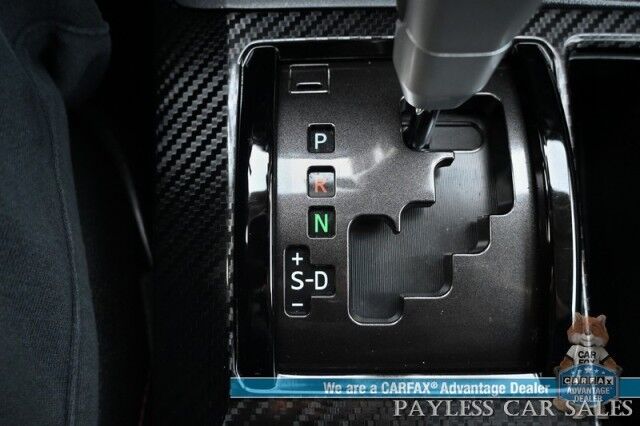 2024 Toyota 4Runner TRD Off Road Premium Wasilla AK