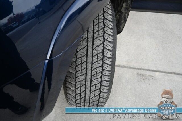 2024 Toyota 4Runner TRD Off Road Premium Wasilla AK