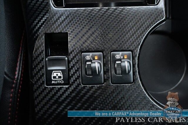 2024 Toyota 4Runner TRD Off Road Premium Wasilla AK