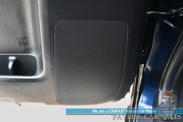 2024 Toyota 4Runner TRD Off Road Premium Wasilla AK