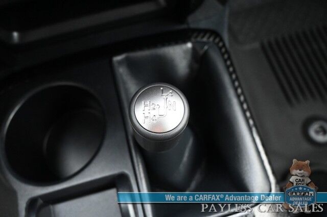 2024 Toyota 4Runner TRD Off Road Premium Anchorage AK 2024 Toyota 4Runner TRD Off Road Premium Anchorage AK