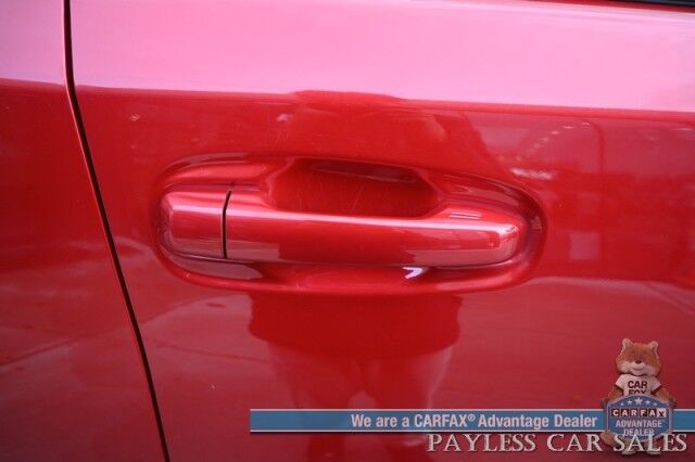 2024 Toyota 4Runner TRD Off Road Premium Wasilla AK