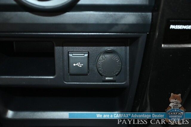 2024 Toyota 4Runner TRD Off Road Premium Anchorage AK 2024 Toyota 4Runner TRD Off Road Premium Anchorage AK