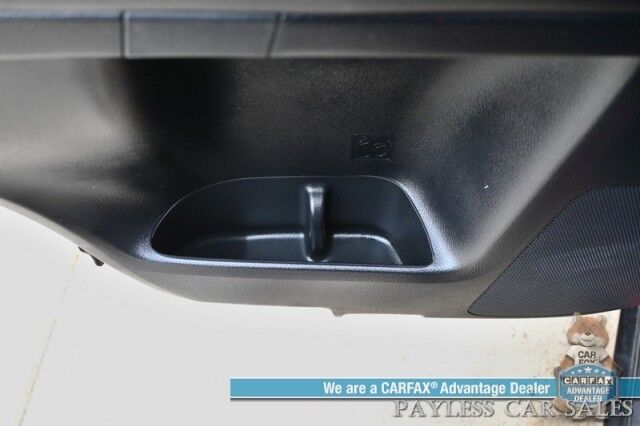 2024 Toyota 4Runner TRD Off Road Premium Wasilla AK