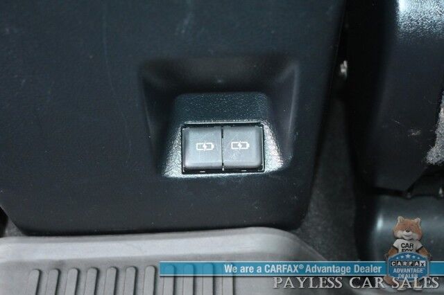 2024 Toyota 4Runner TRD Off Road Premium Anchorage AK