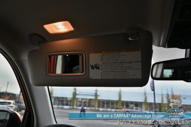 2024 Toyota 4Runner TRD Off Road Premium Anchorage AK 2024 Toyota 4Runner TRD Off Road Premium Anchorage AK