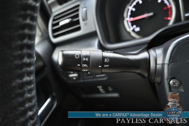 2024 Toyota 4Runner TRD Off Road Premium Anchorage AK