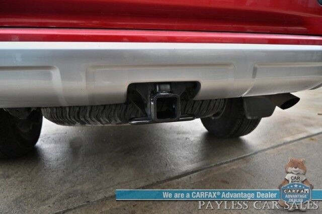 2024 Toyota 4Runner TRD Off Road Premium Anchorage AK 2024 Toyota 4Runner TRD Off Road Premium Anchorage AK