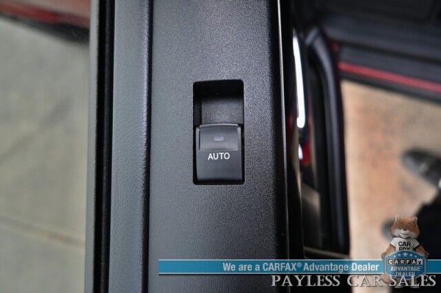 2024 Toyota 4Runner TRD Off Road Premium Anchorage AK