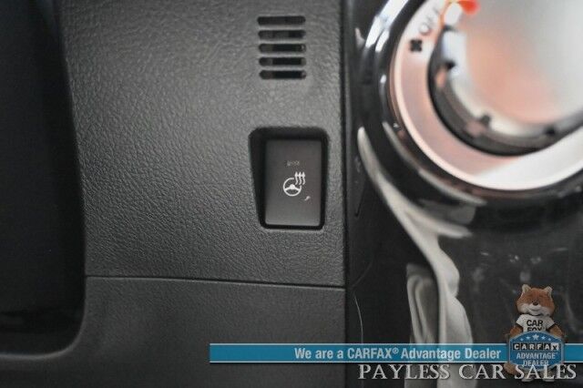 2024 Toyota 4Runner TRD Off Road Premium Anchorage AK 2024 Toyota 4Runner TRD Off Road Premium Anchorage AK