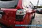 2024 Toyota 4Runner TRD Off Road Premium Anchorage AK 2024 Toyota 4Runner TRD Off Road Premium Anchorage AK