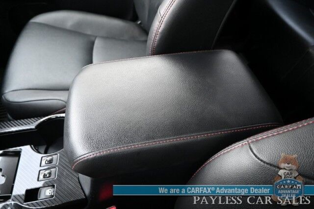 2024 Toyota 4Runner TRD Off Road Premium Wasilla AK