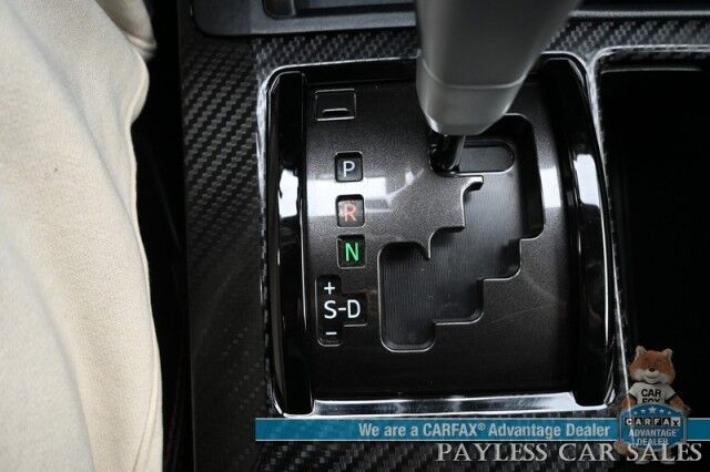 2024 Toyota 4Runner TRD Off Road Premium Wasilla AK