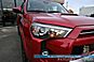 2024 Toyota 4Runner TRD Off Road Premium Anchorage AK
