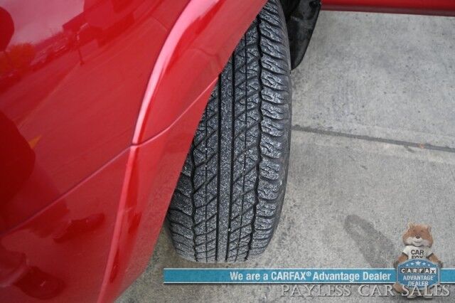 2024 Toyota 4Runner TRD Off Road Premium Anchorage AK 2024 Toyota 4Runner TRD Off Road Premium Anchorage AK