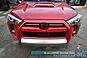 2024 Toyota 4Runner TRD Off Road Premium Anchorage AK