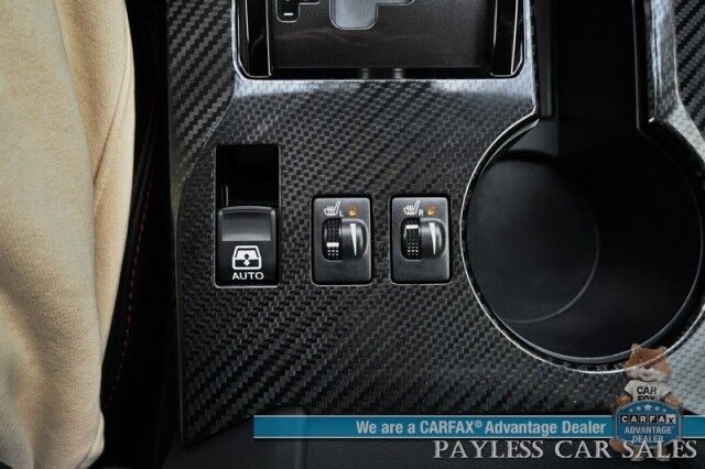 2024 Toyota 4Runner TRD Off Road Premium Anchorage AK 2024 Toyota 4Runner TRD Off Road Premium Anchorage AK