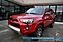 2024 Toyota 4Runner TRD Off Road Premium Anchorage AK