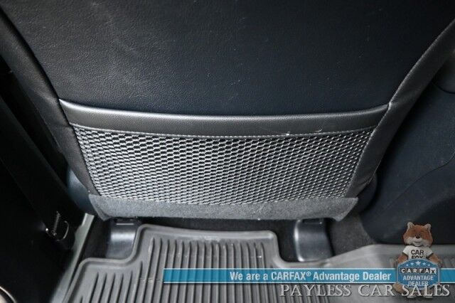 2024 Toyota 4Runner TRD Off Road Premium Anchorage AK 2024 Toyota 4Runner TRD Off Road Premium Anchorage AK