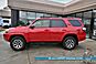 2024 Toyota 4Runner TRD Off Road Premium Anchorage AK