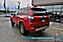 2024 Toyota 4Runner TRD Off Road Premium Anchorage AK
