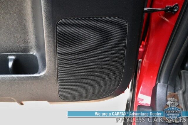 2024 Toyota 4Runner TRD Off Road Premium Anchorage AK