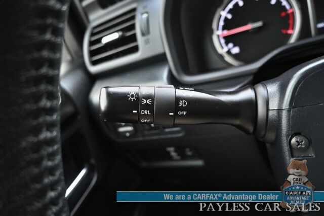 2024 Toyota 4Runner TRD Off Road Premium Wasilla AK