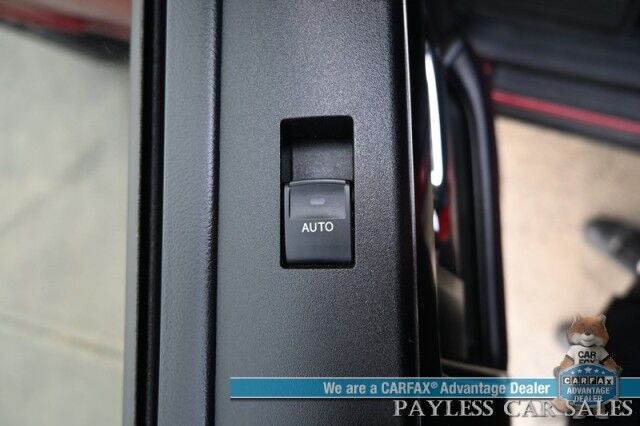 2024 Toyota 4Runner TRD Off Road Premium Wasilla AK