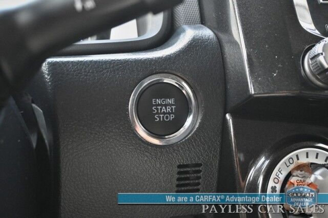 2024 Toyota 4Runner TRD Off Road Premium Wasilla AK