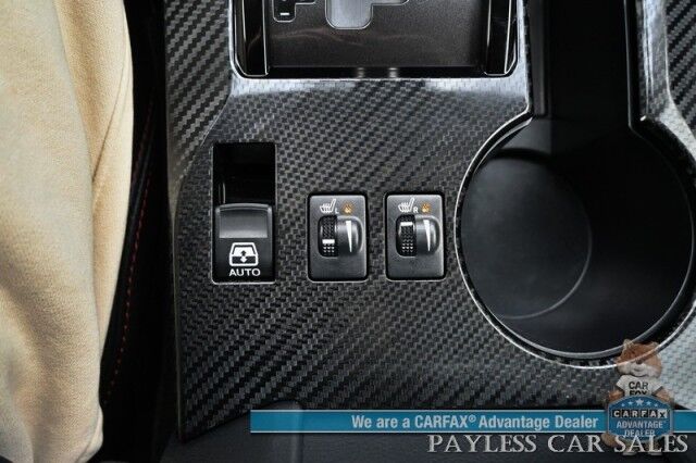 2024 Toyota 4Runner TRD Off Road Premium Wasilla AK