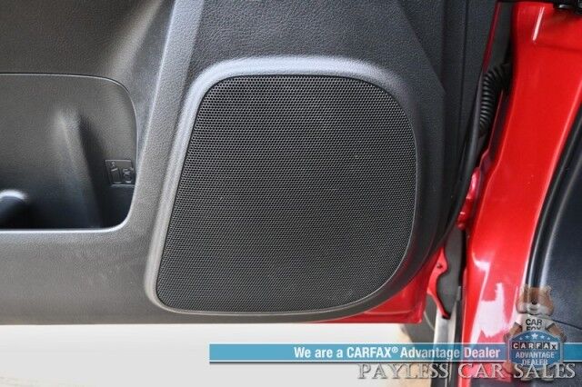 2024 Toyota 4Runner TRD Off Road Premium Wasilla AK