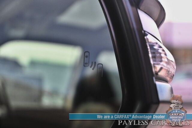 2024 Toyota 4Runner TRD Off Road Premium Wasilla AK