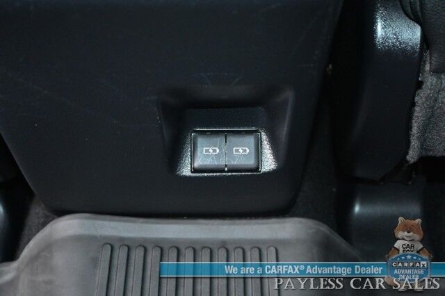 2024 Toyota 4Runner TRD Off Road Premium Wasilla AK