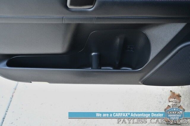 2024 Toyota 4Runner TRD Off Road Premium Wasilla AK