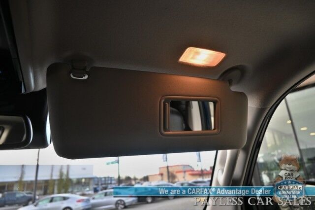 2024 Toyota 4Runner TRD Off Road Premium Wasilla AK