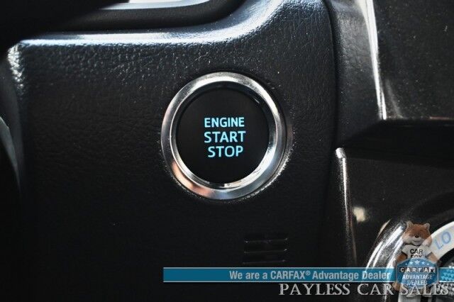 2024 Toyota 4Runner TRD Off Road Premium Wasilla AK